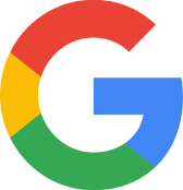 Google reviews for First Stop Brusamarello Gomme - Thiene
